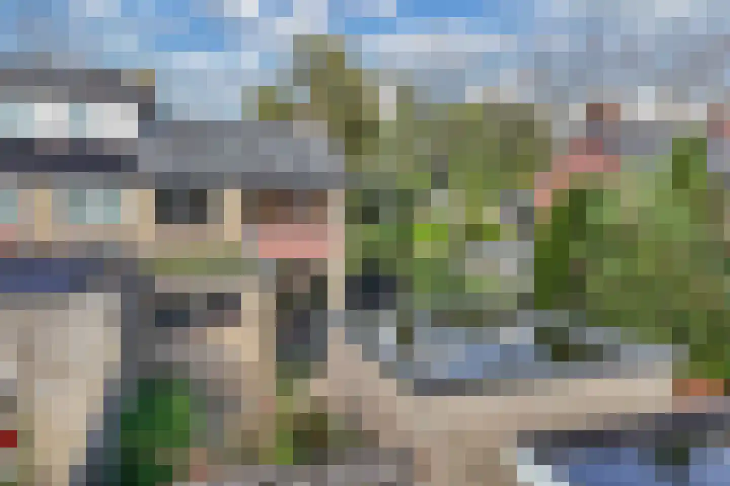 Donaustraat 10 Emmeloord thumbnail 44