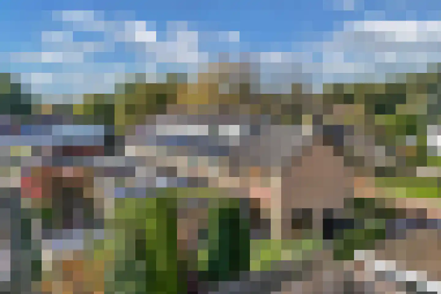 Donaustraat 10 Emmeloord thumbnail 45
