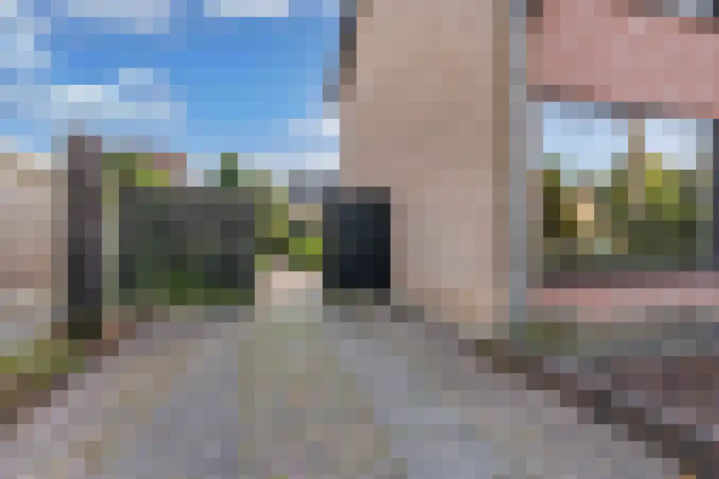 Donaustraat 10 Emmeloord thumbnail 5