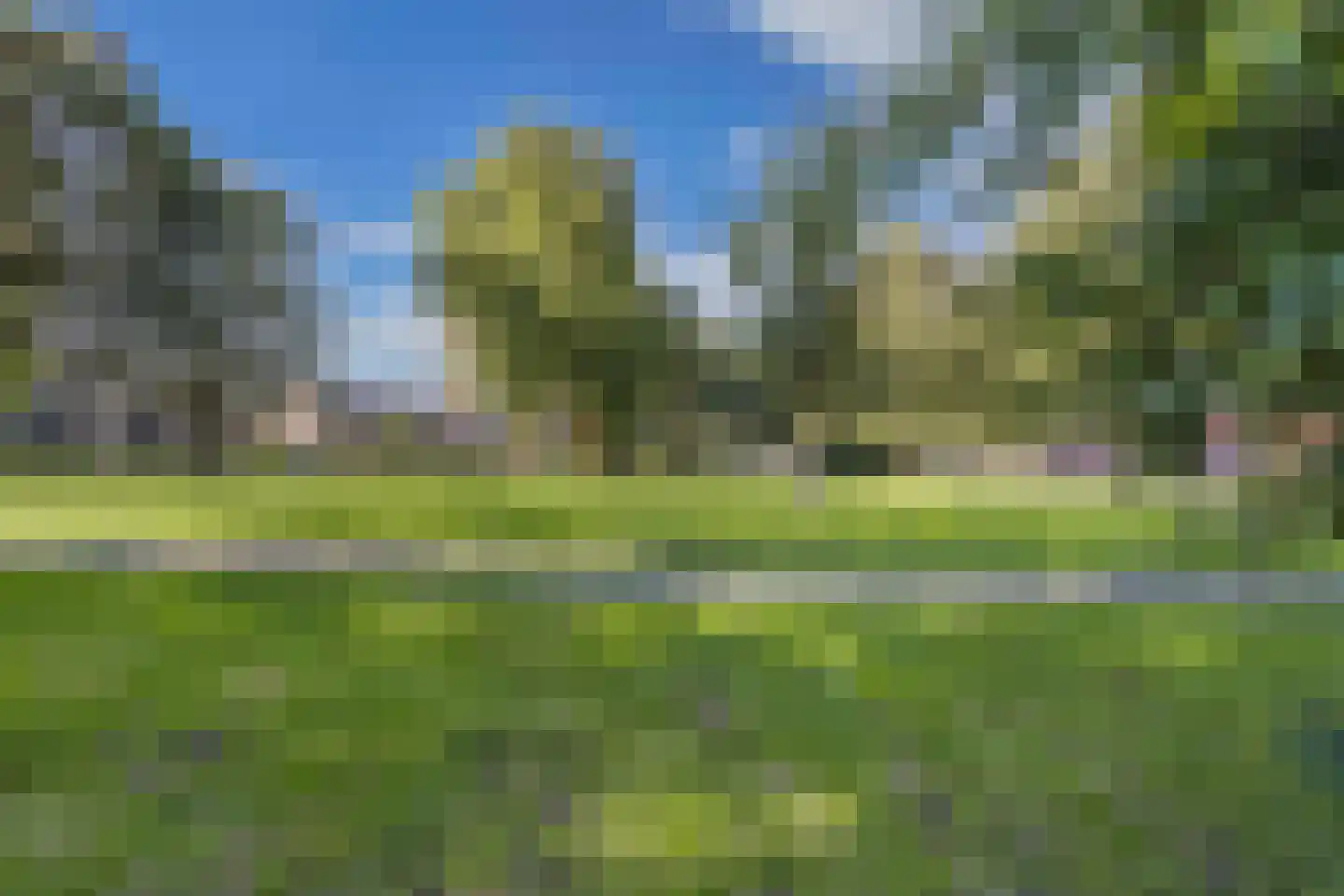 Donaustraat 10 Emmeloord thumbnail 51
