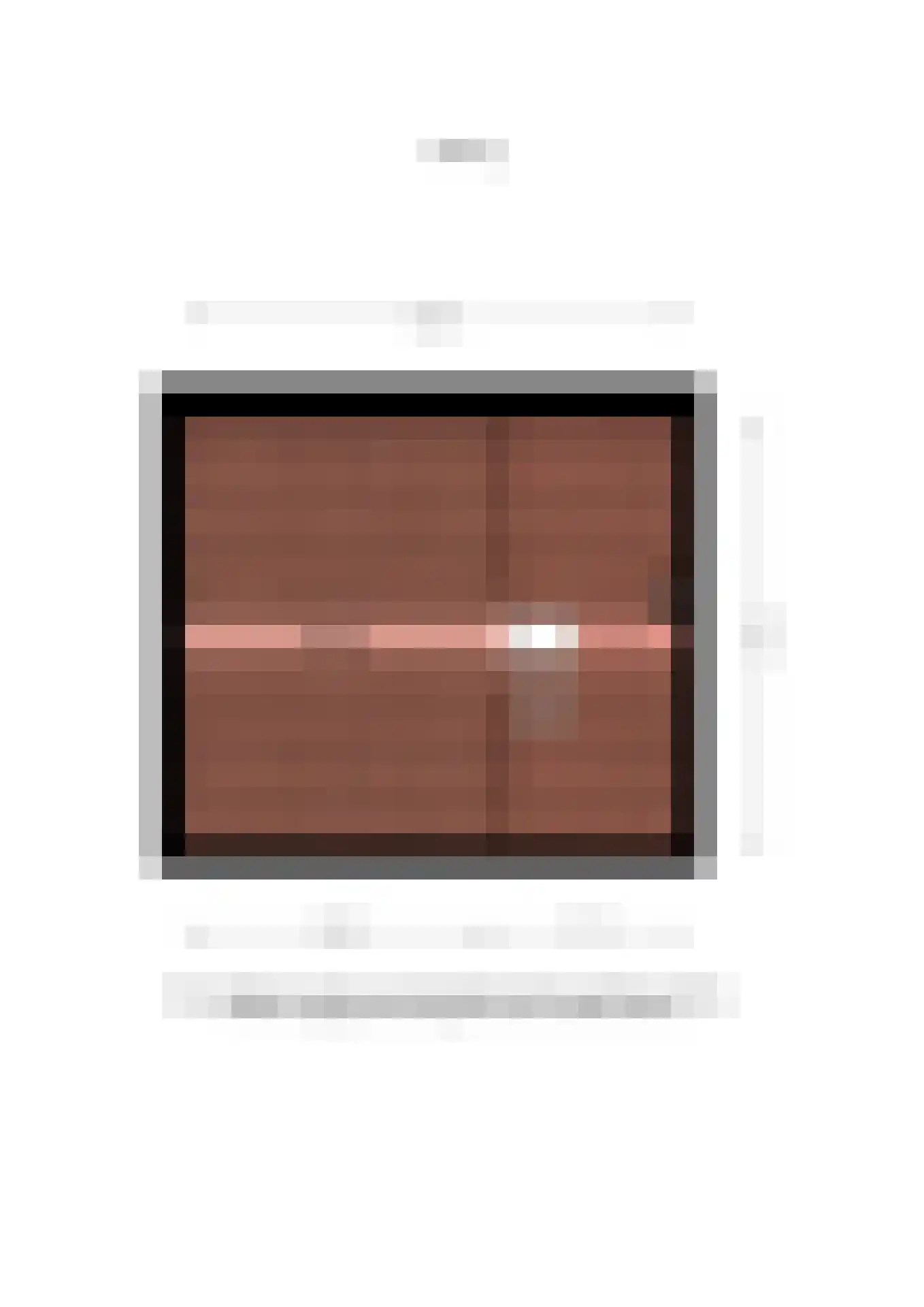 Donaustraat 10 Emmeloord thumbnail 54