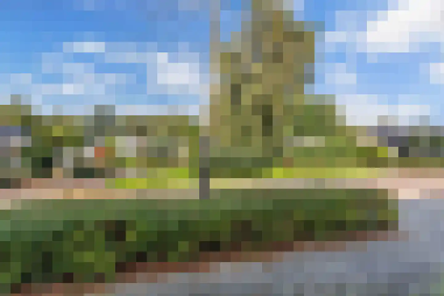 Donaustraat 10 Emmeloord thumbnail 7