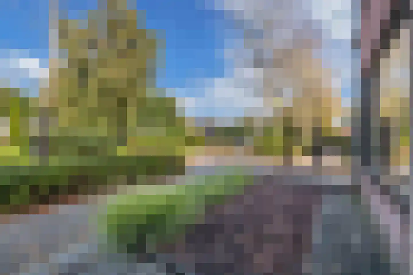 Donaustraat 10 Emmeloord thumbnail 8