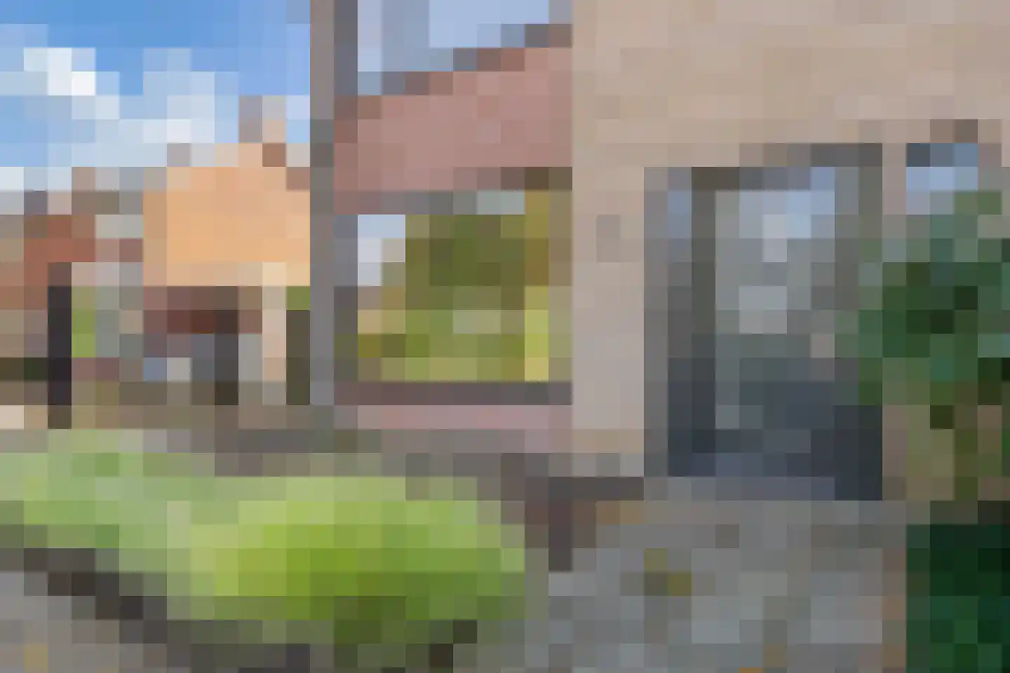 Donaustraat 10 Emmeloord thumbnail 9