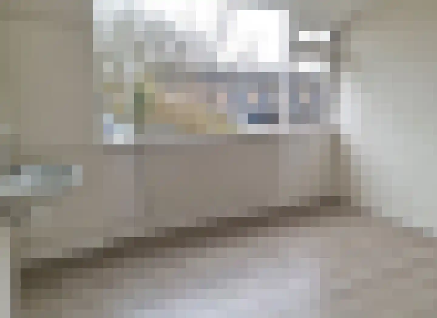 Donaustraat 127 Assen thumbnail 10