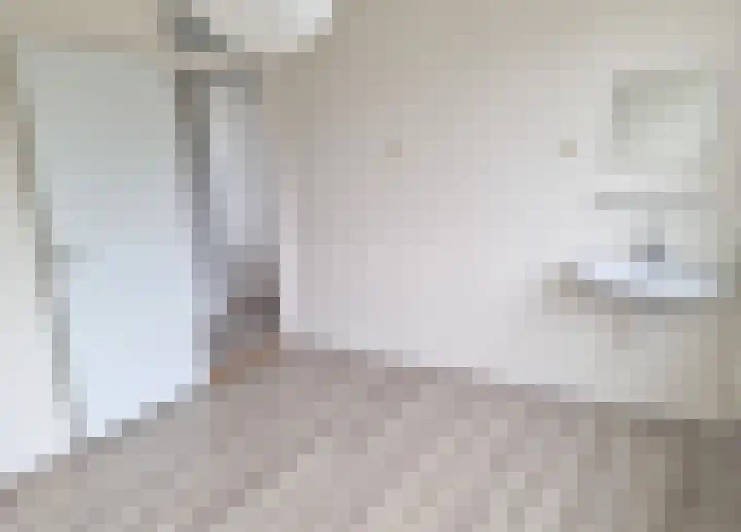 Donaustraat 127 Assen thumbnail 11