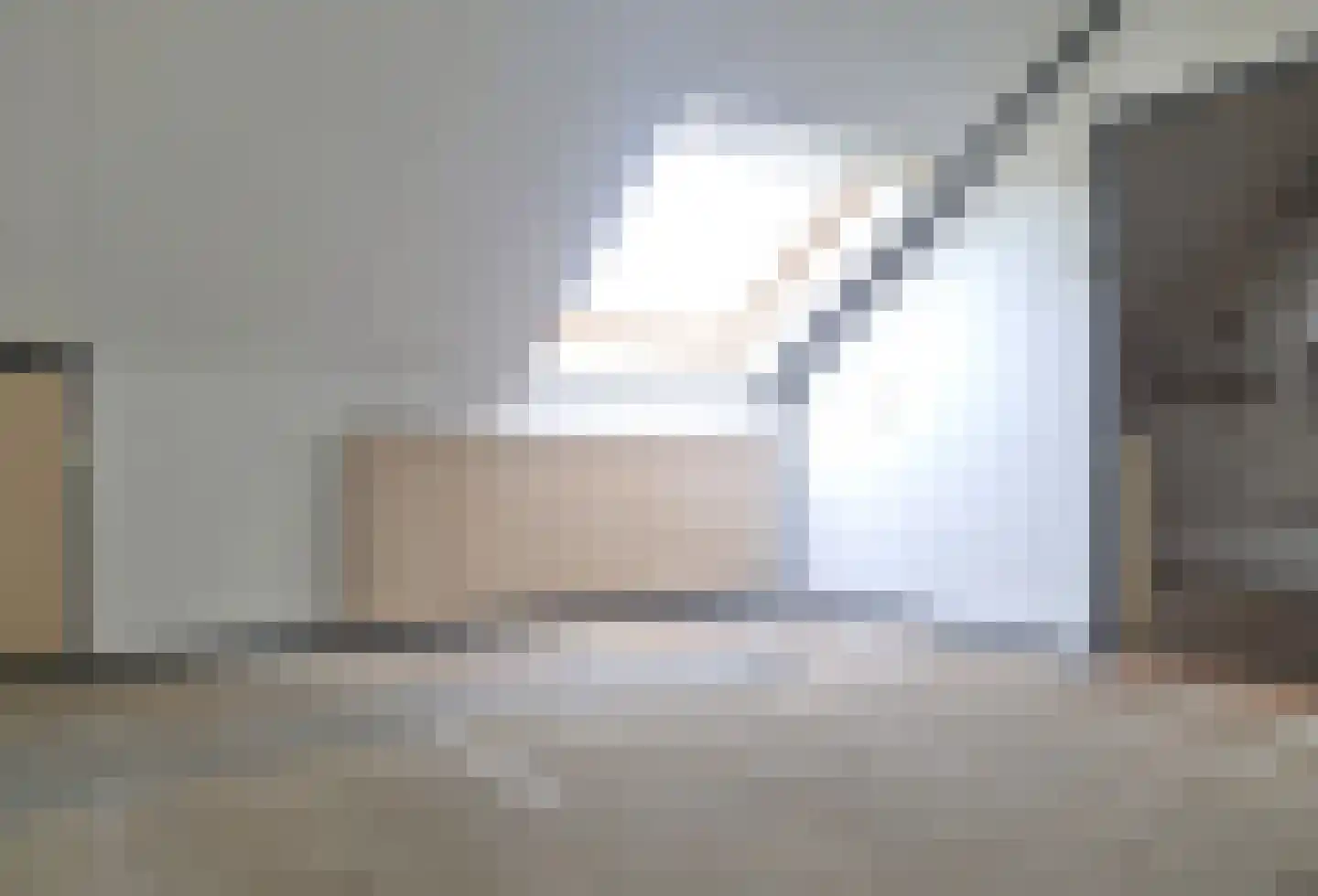 Donaustraat 127 Assen thumbnail 13