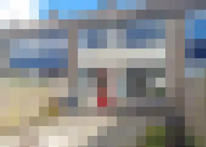 Donaustraat 127 Assen thumbnail 14