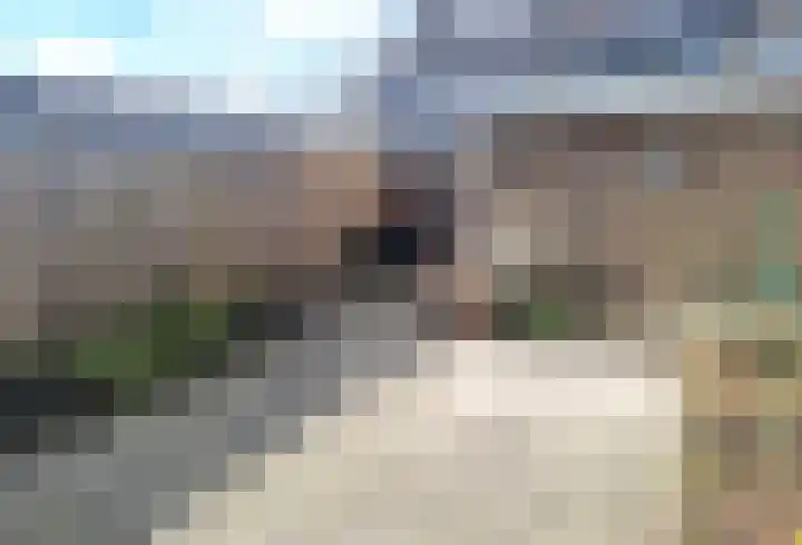 Donaustraat 127 Assen thumbnail 15