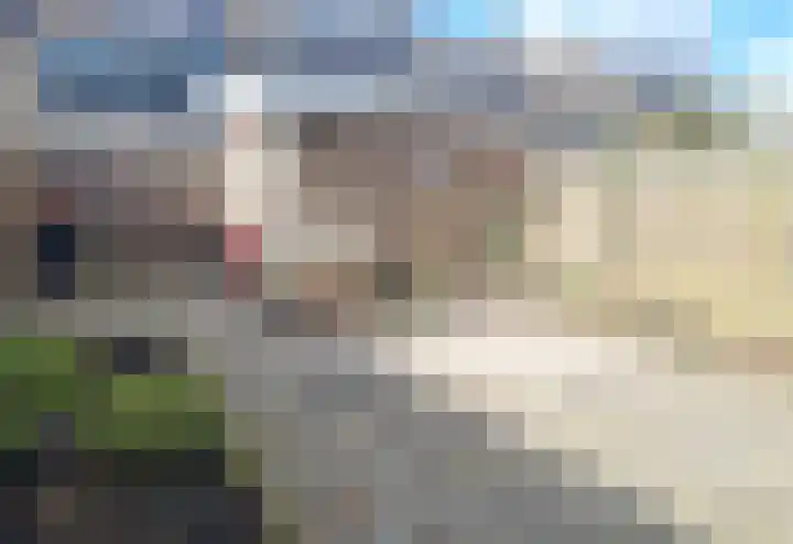 Donaustraat 127 Assen thumbnail 16
