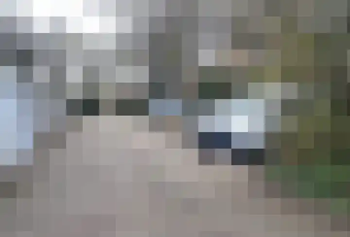 Donaustraat 127 Assen thumbnail 17