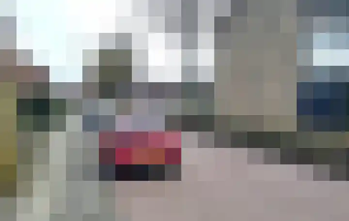 Donaustraat 127 Assen thumbnail 18
