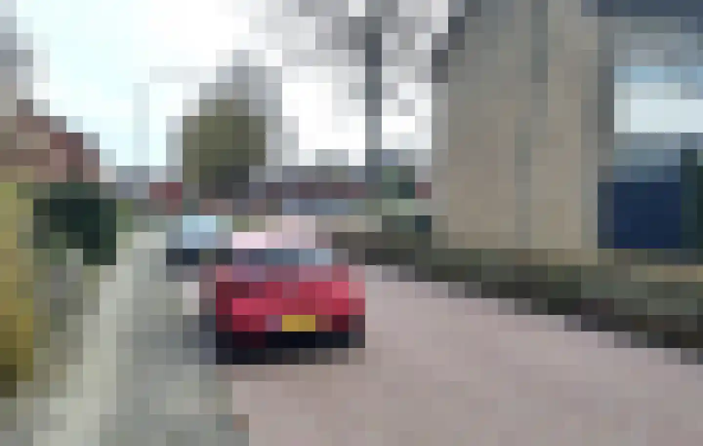 Donaustraat 127 Assen thumbnail 18