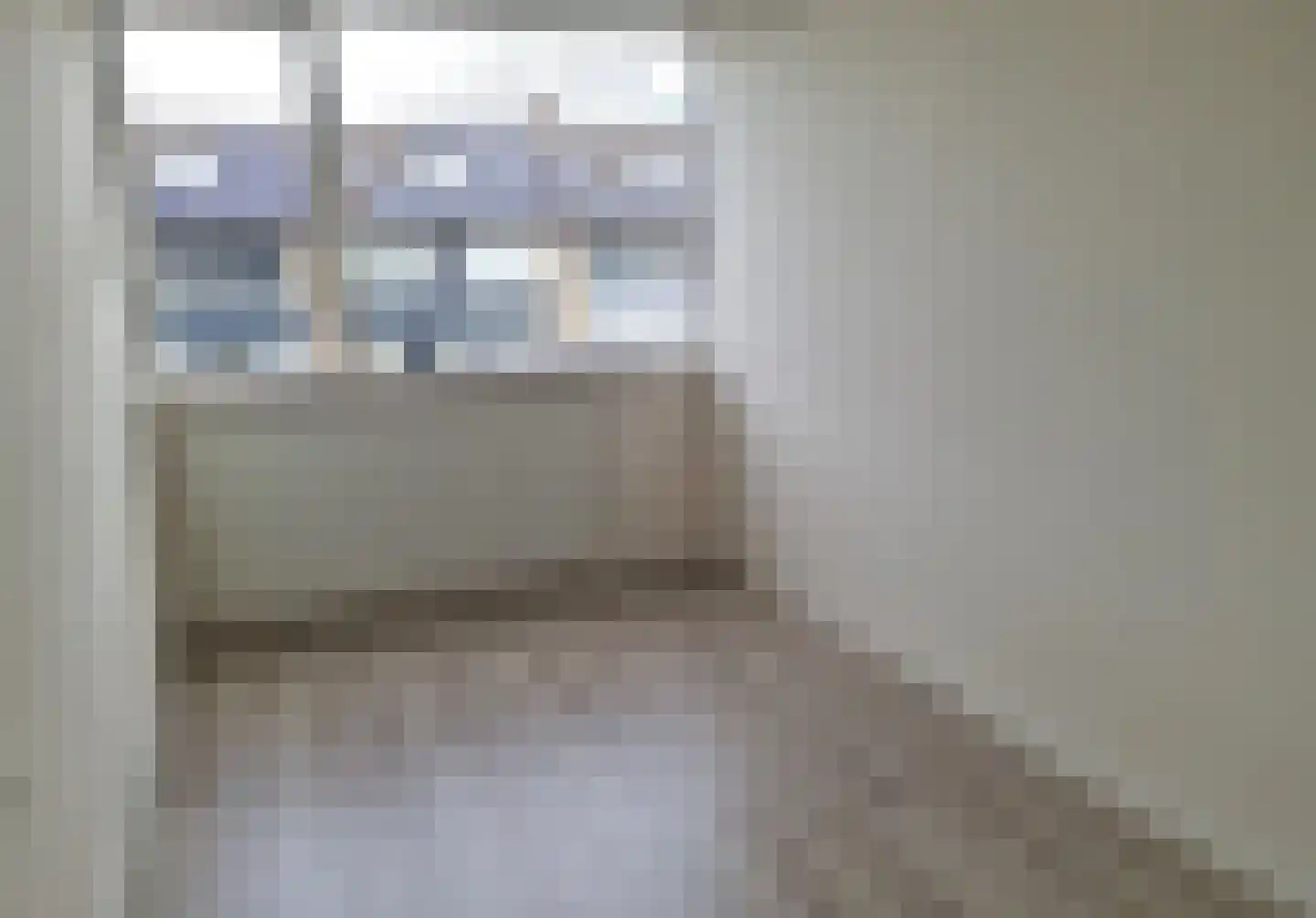 Donaustraat 127 Assen thumbnail 7