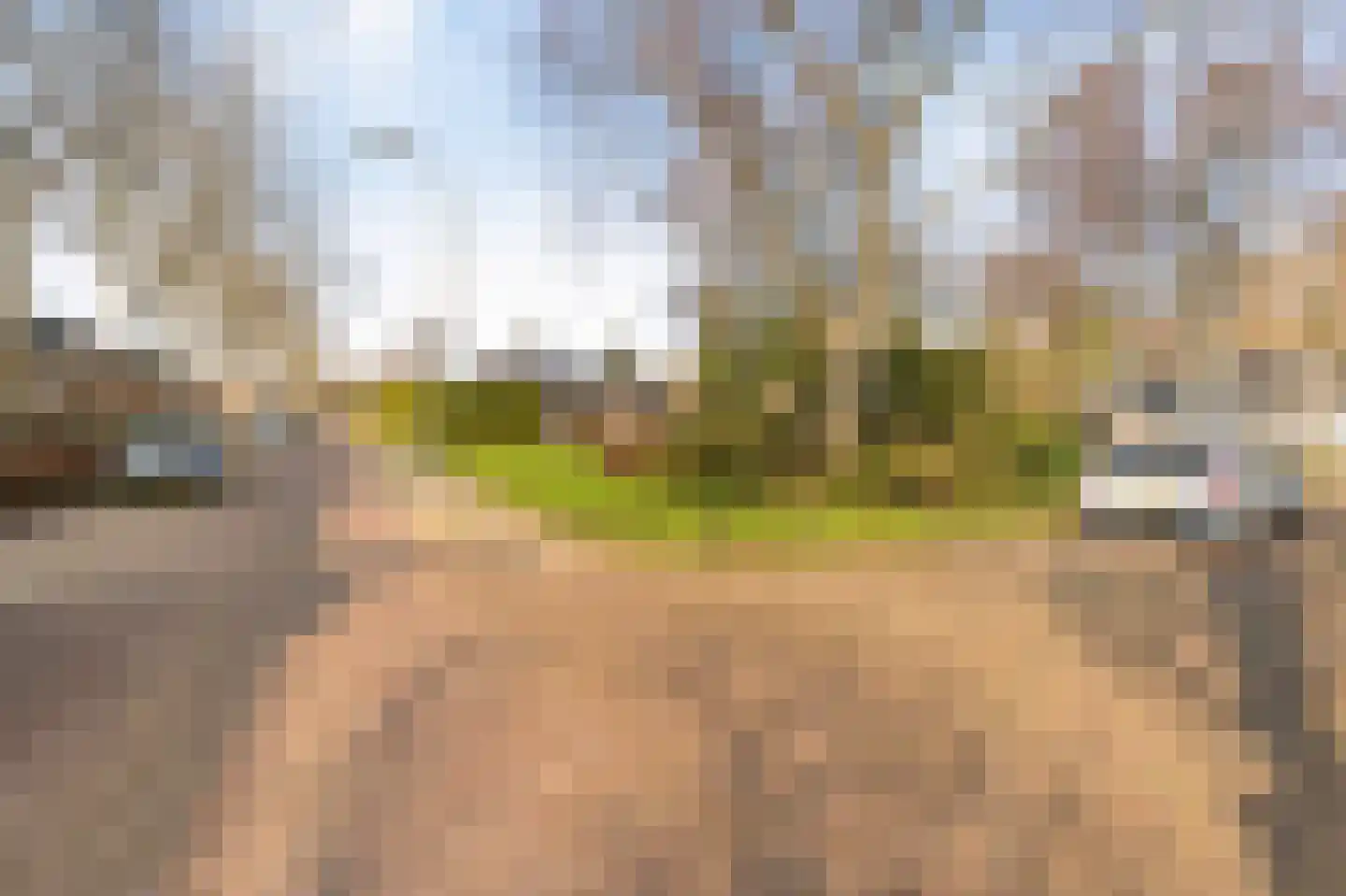 Donaustraat 19 Emmeloord thumbnail 10