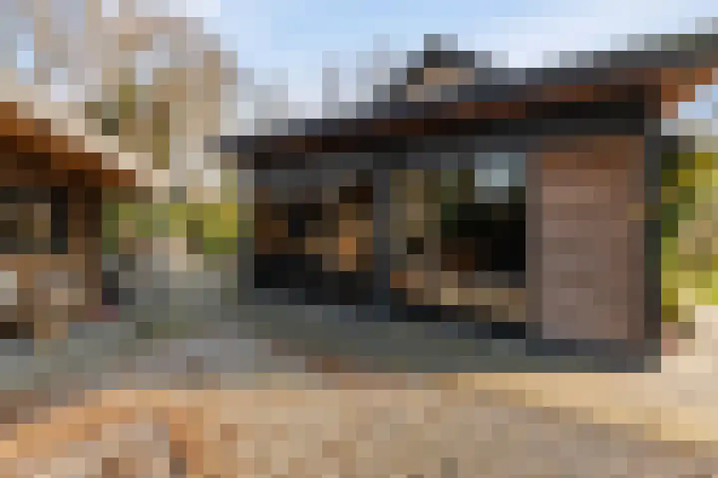 Donaustraat 19 Emmeloord thumbnail 14