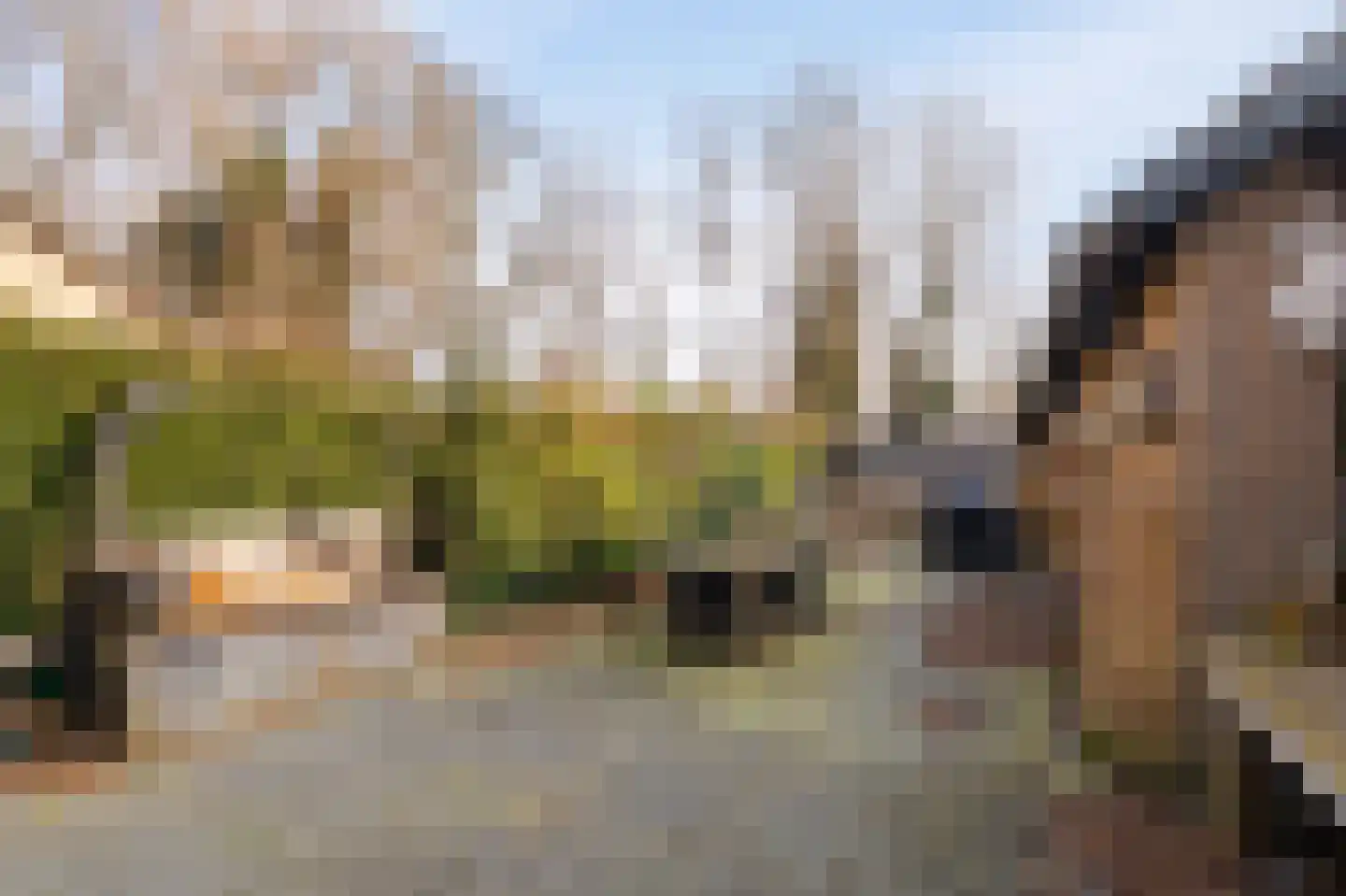 Donaustraat 19 Emmeloord thumbnail 16