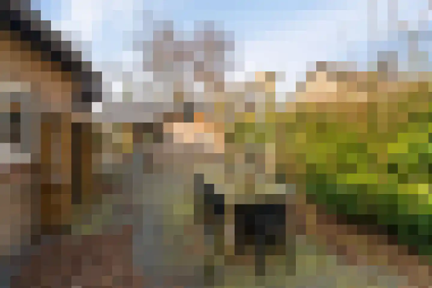 Donaustraat 19 Emmeloord thumbnail 19