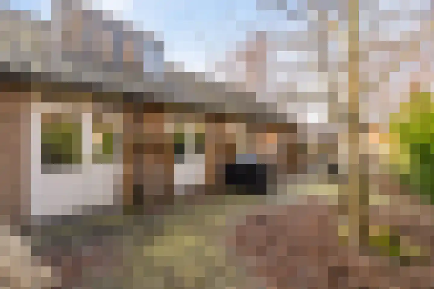 Donaustraat 19 Emmeloord thumbnail 21