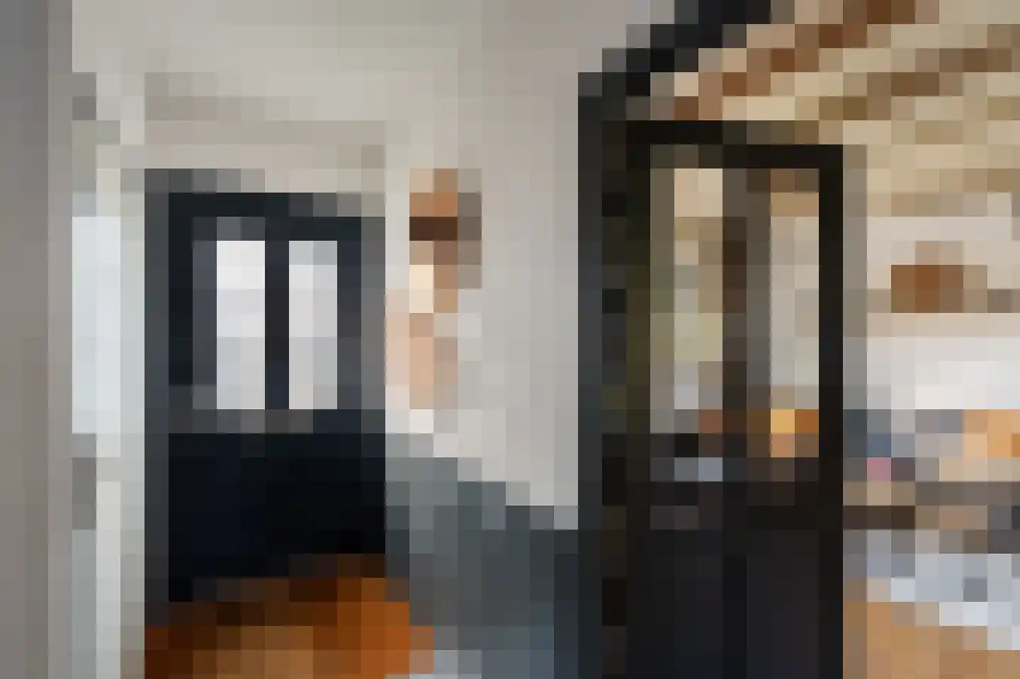 Donaustraat 19 Emmeloord thumbnail 23