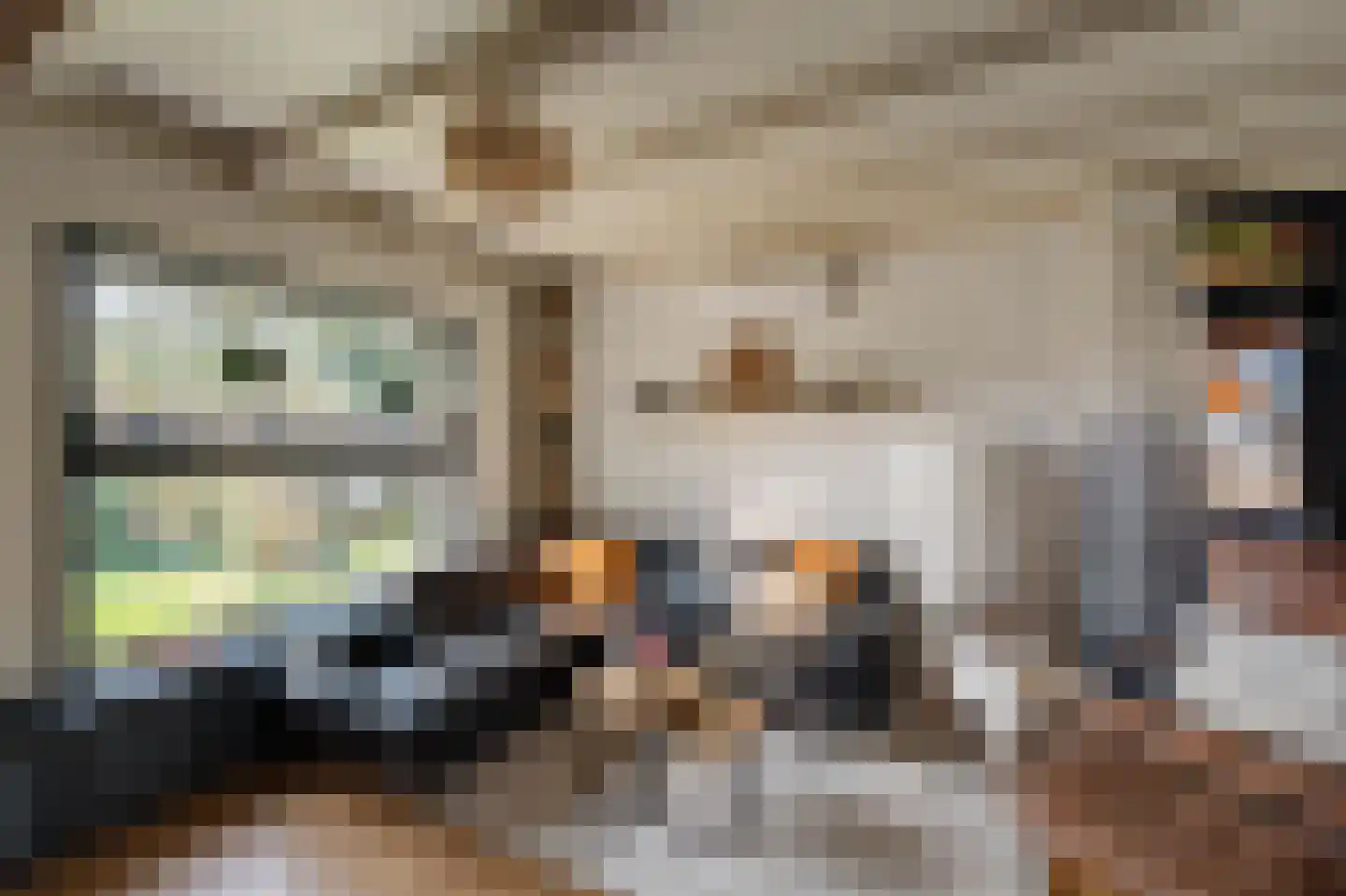 Donaustraat 19 Emmeloord thumbnail 24
