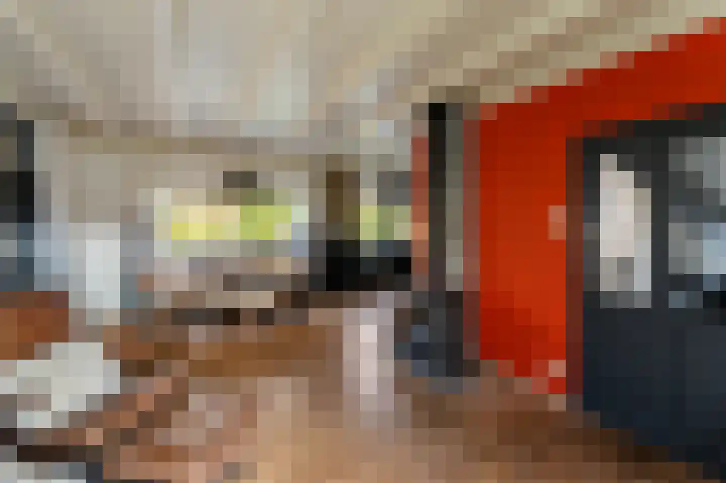 Donaustraat 19 Emmeloord thumbnail 26