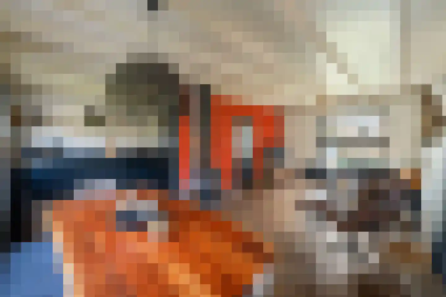 Donaustraat 19 Emmeloord thumbnail 27