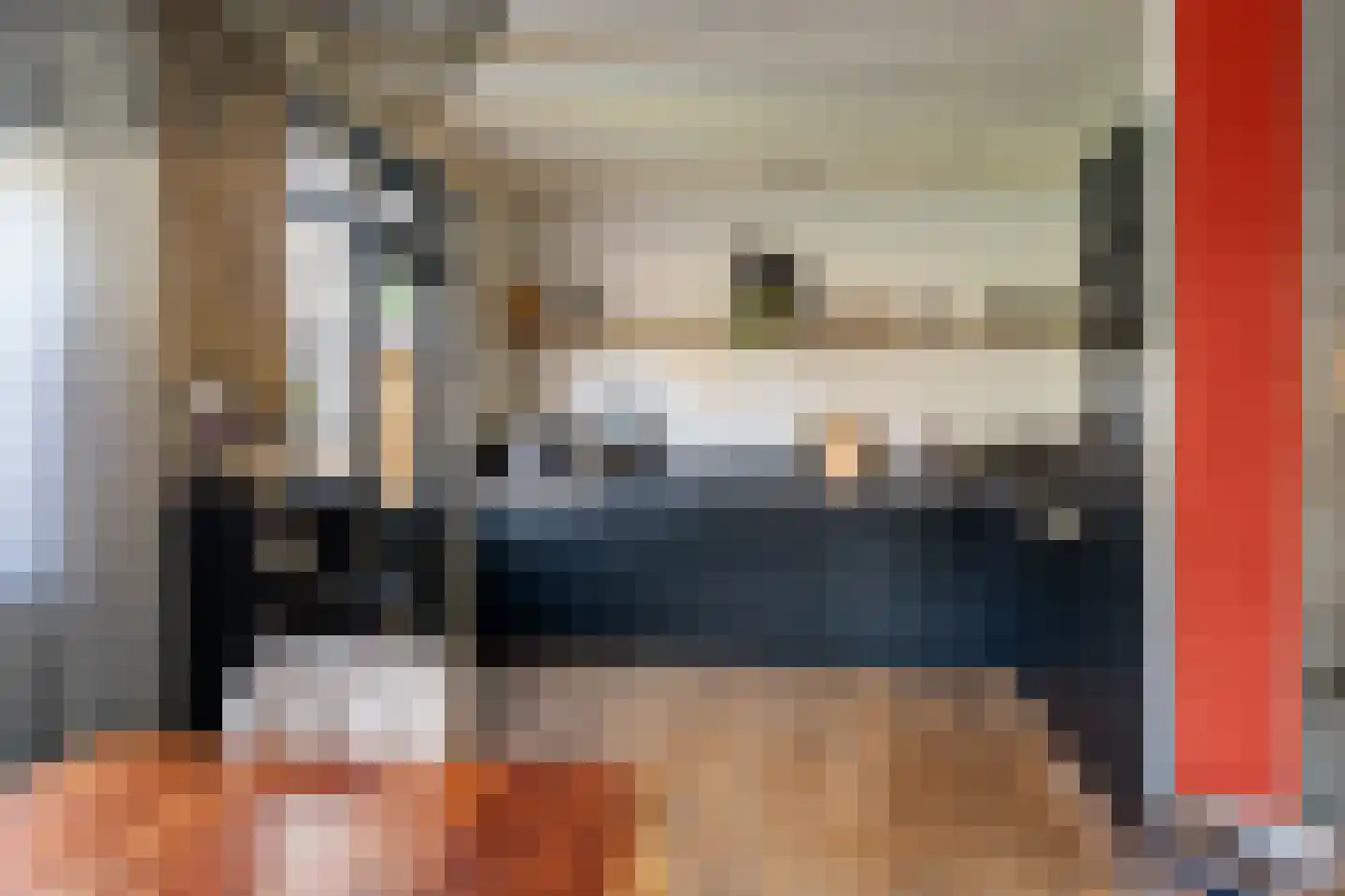 Donaustraat 19 Emmeloord thumbnail 28