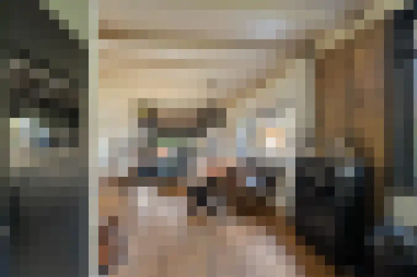 Donaustraat 19 Emmeloord thumbnail 30