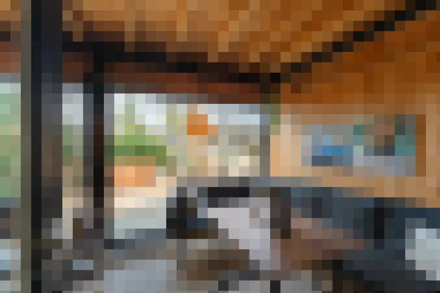Donaustraat 19 Emmeloord thumbnail 31