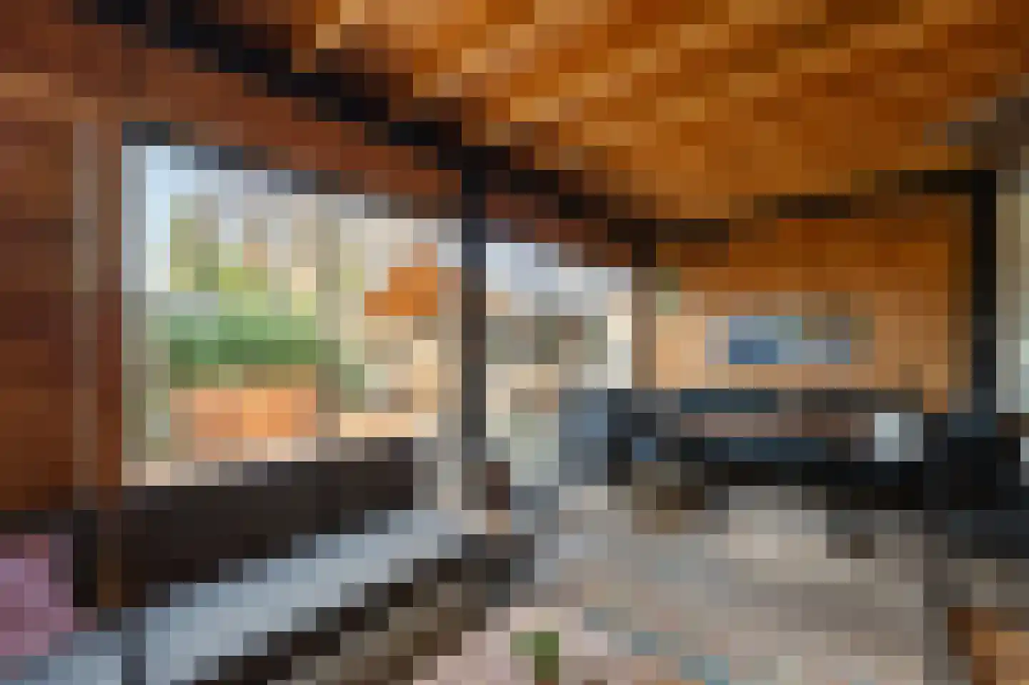 Donaustraat 19 Emmeloord thumbnail 32