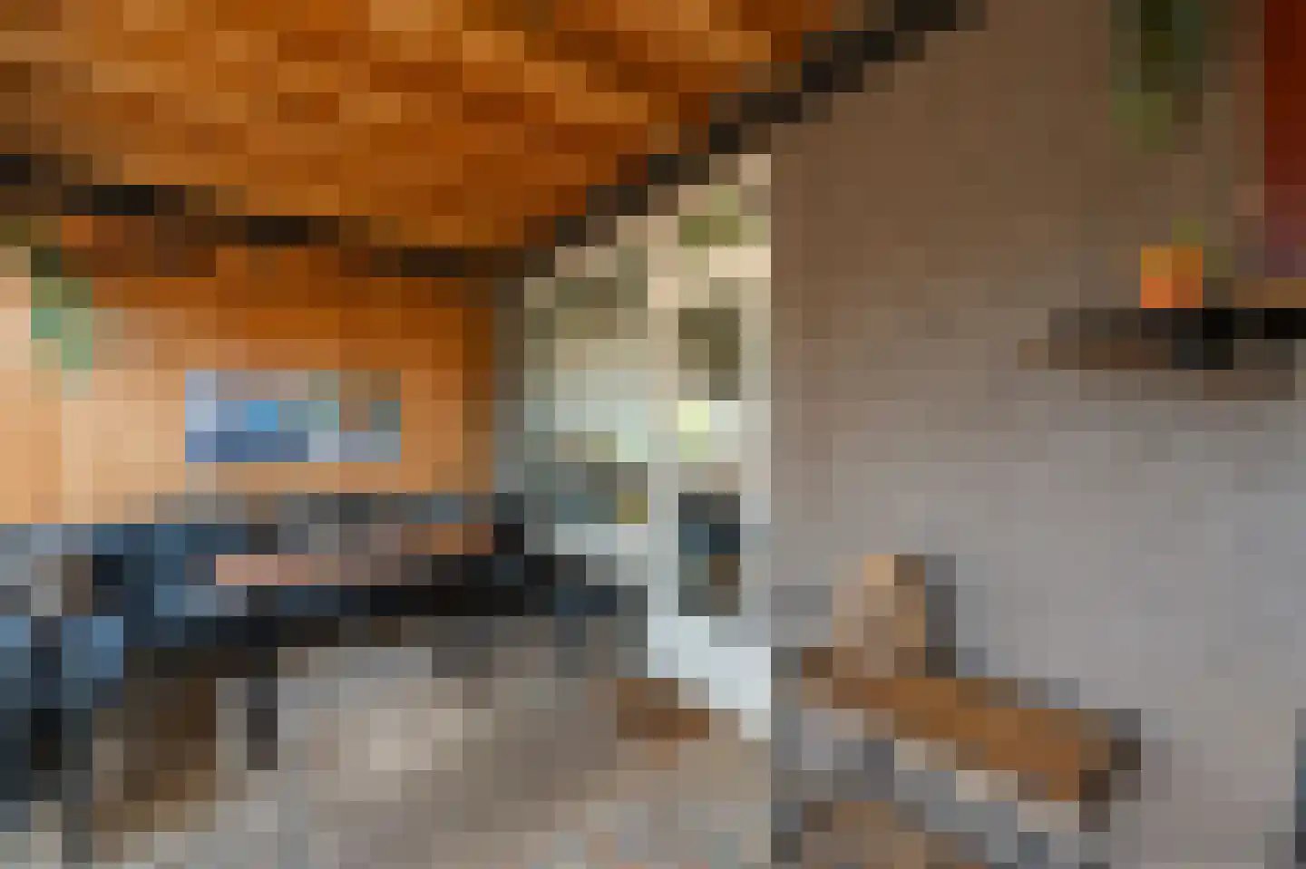 Donaustraat 19 Emmeloord thumbnail 33