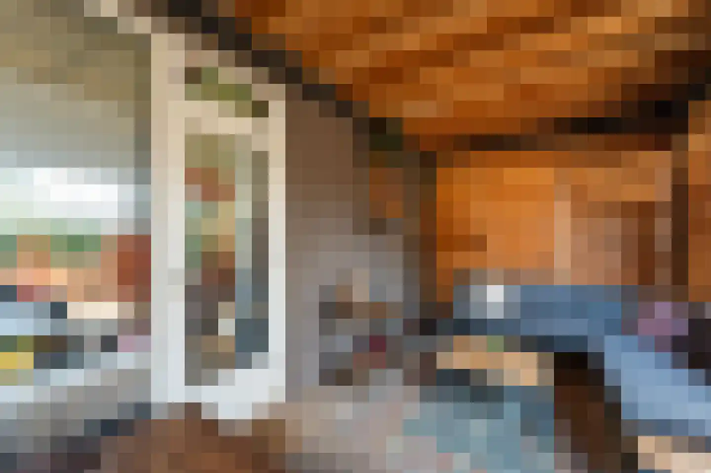 Donaustraat 19 Emmeloord thumbnail 34