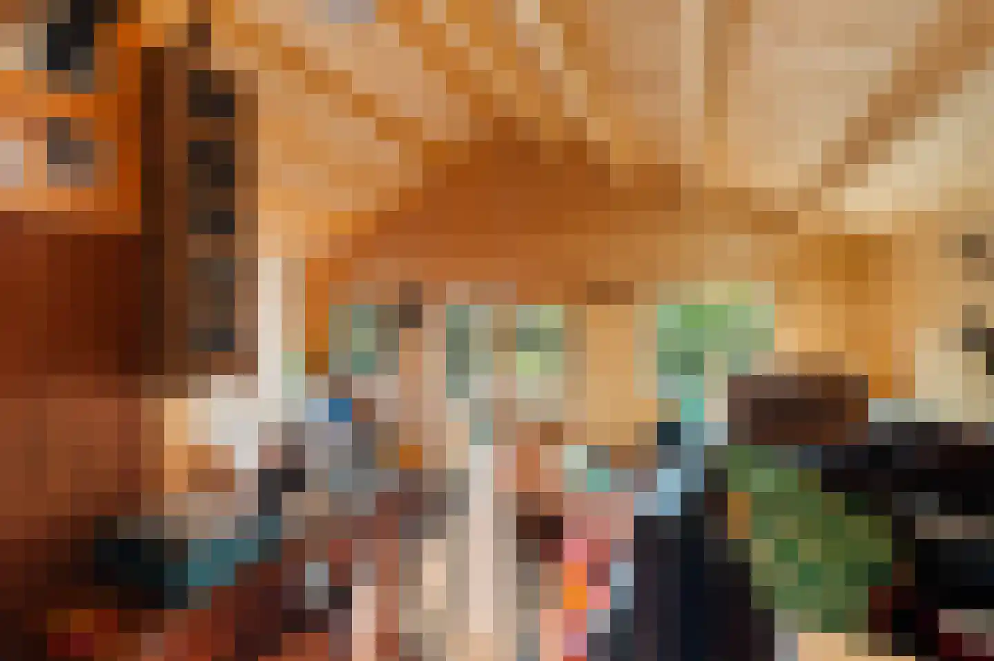 Donaustraat 19 Emmeloord thumbnail 37