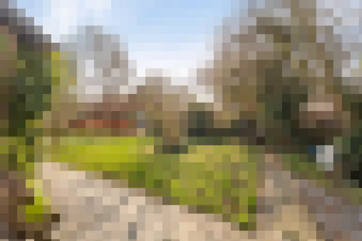 Donaustraat 19 Emmeloord thumbnail 38