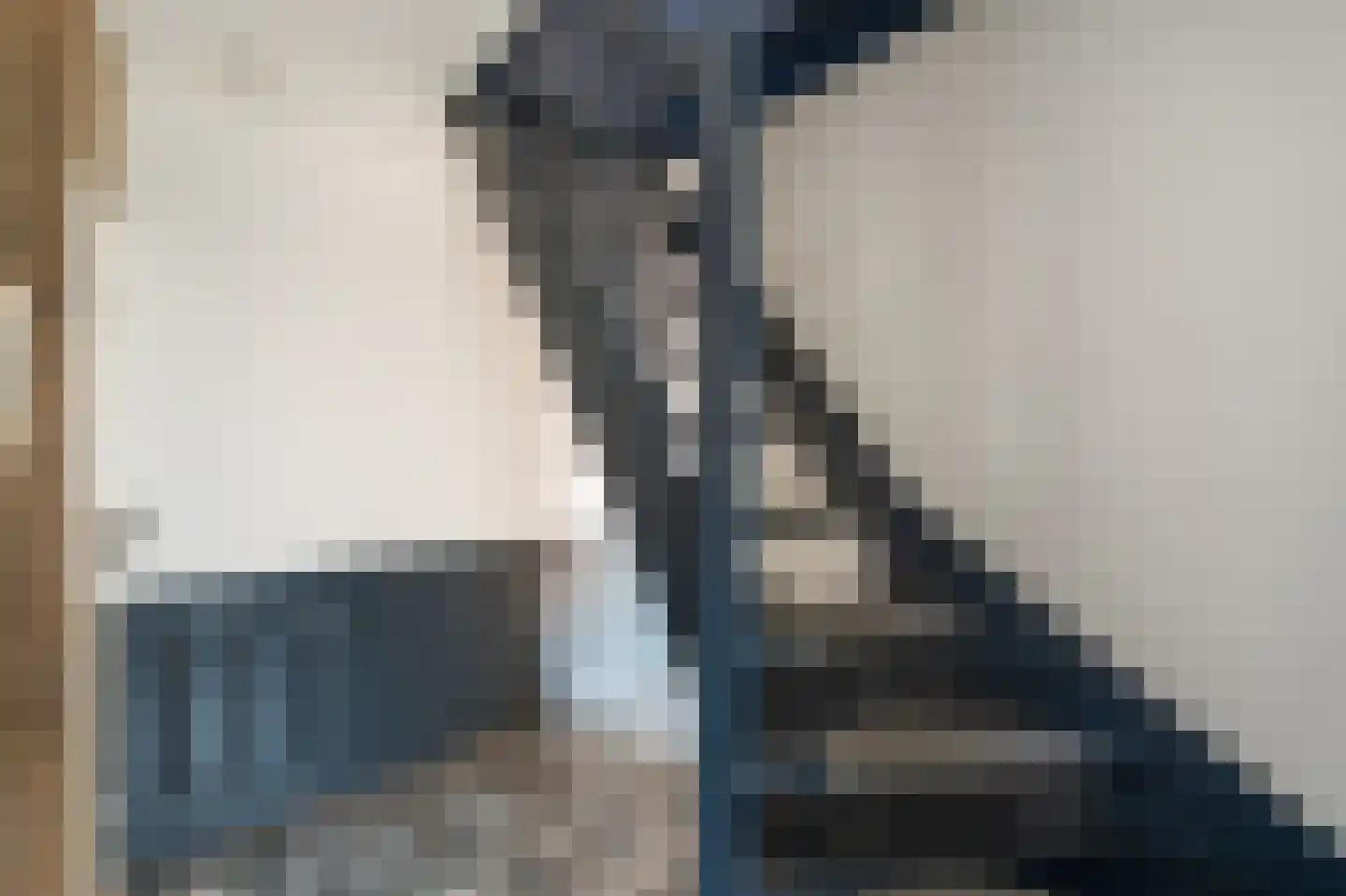 Donaustraat 19 Emmeloord thumbnail 39