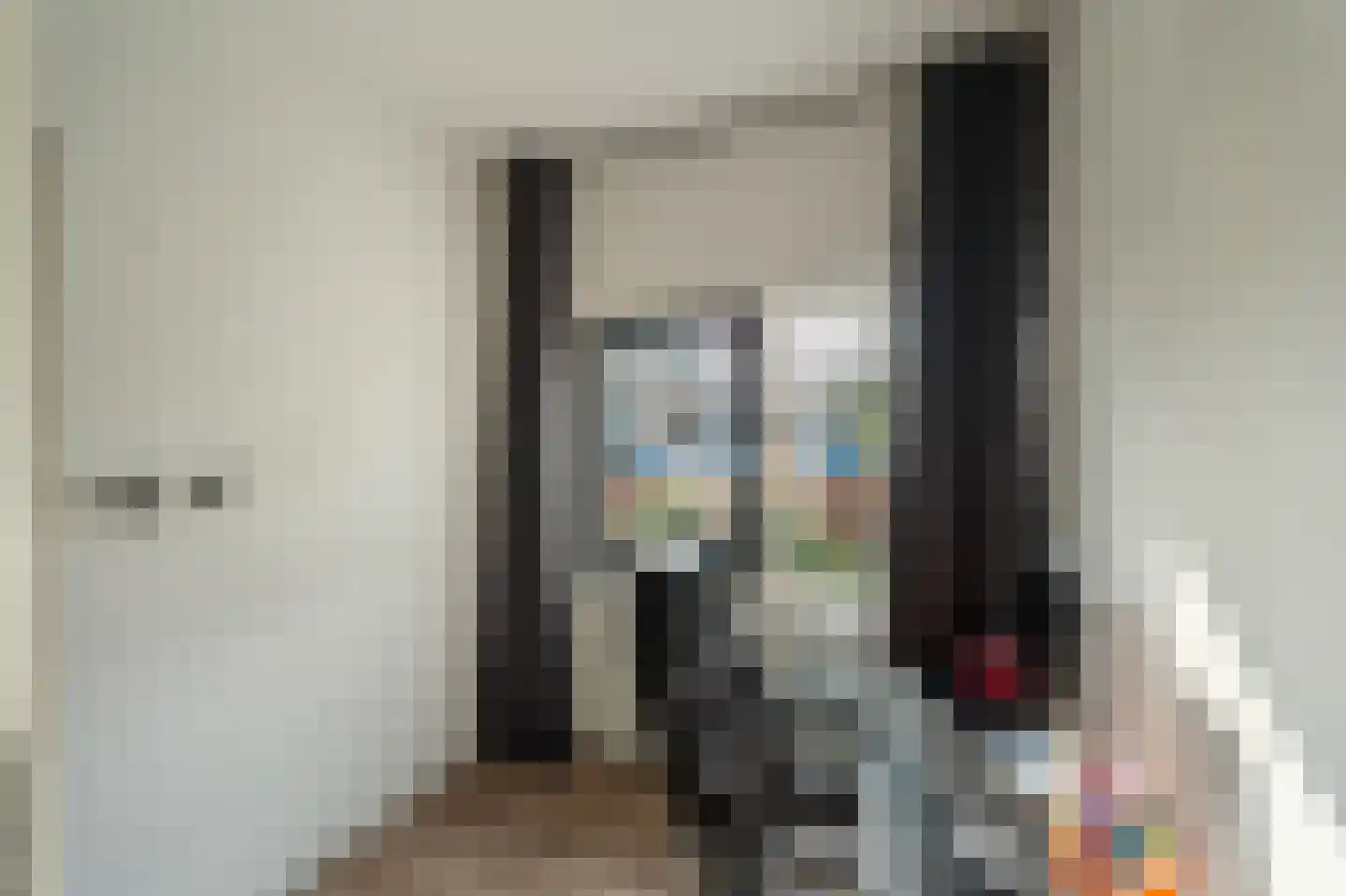 Donaustraat 19 Emmeloord thumbnail 41