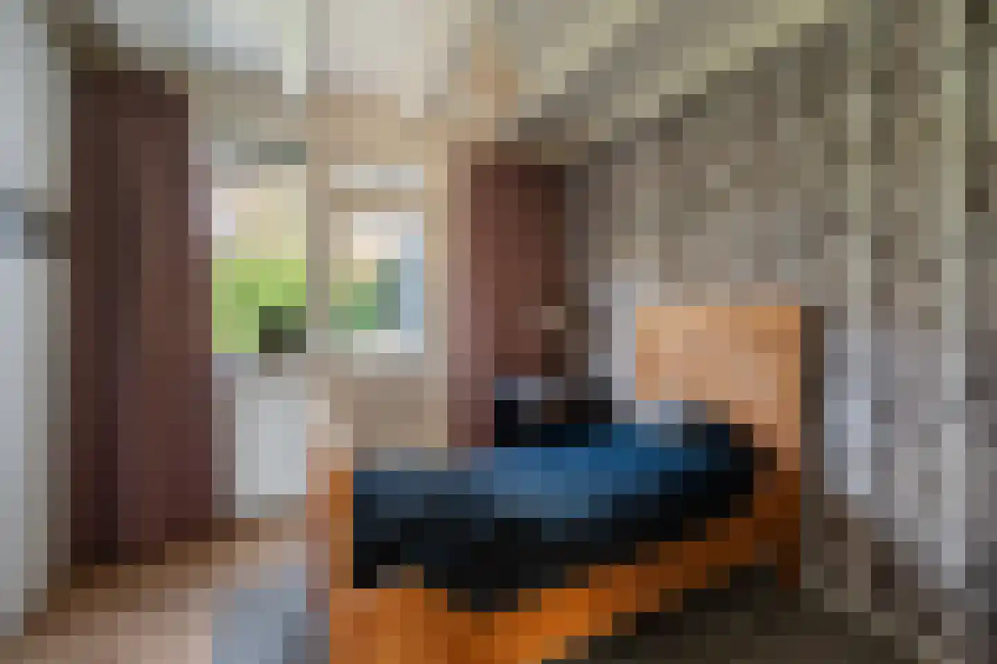 Donaustraat 19 Emmeloord thumbnail 45