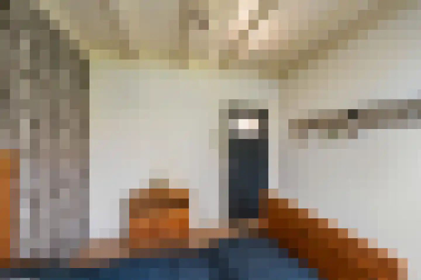 Donaustraat 19 Emmeloord thumbnail 47