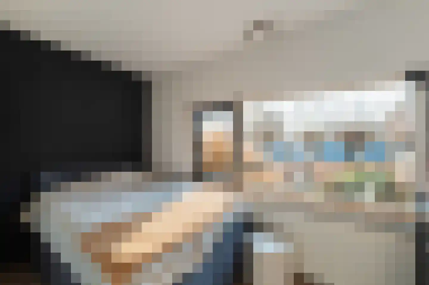 Donaustraat 19 Emmeloord thumbnail 48
