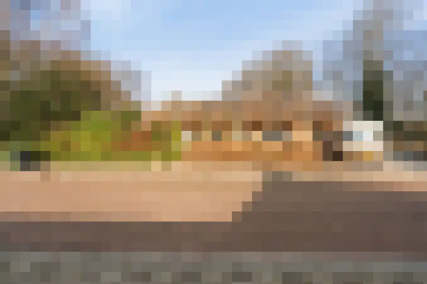 Donaustraat 19 Emmeloord thumbnail 5