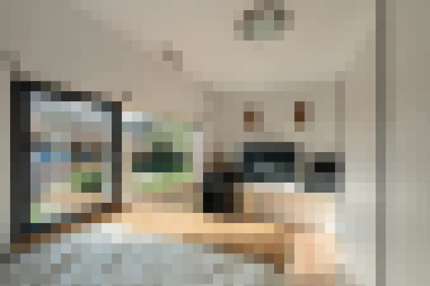 Donaustraat 19 Emmeloord thumbnail 50