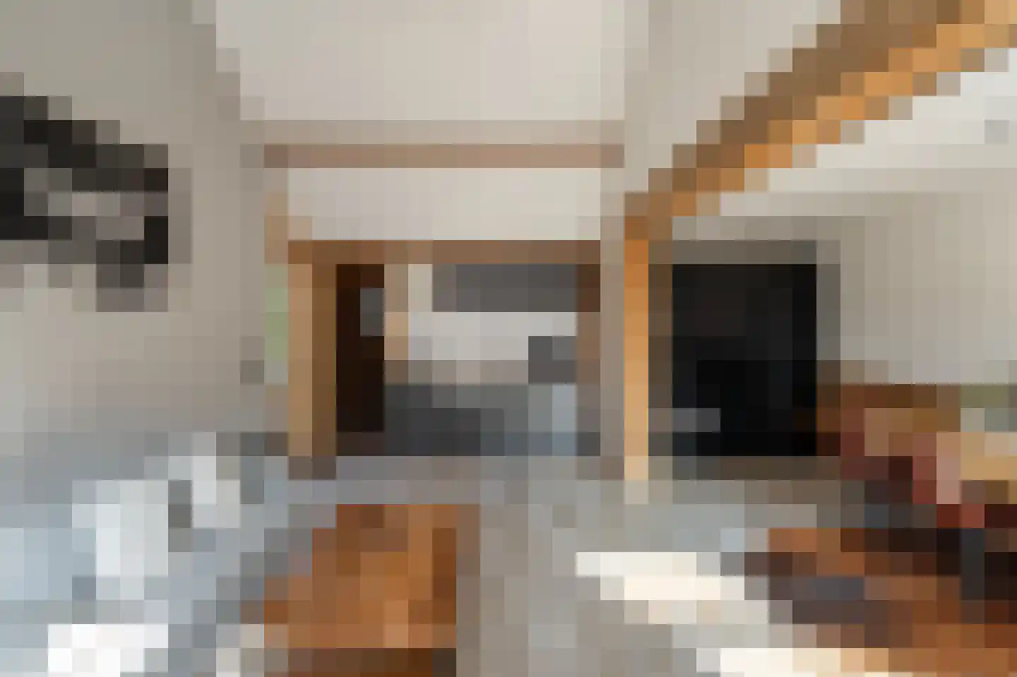 Donaustraat 19 Emmeloord thumbnail 52