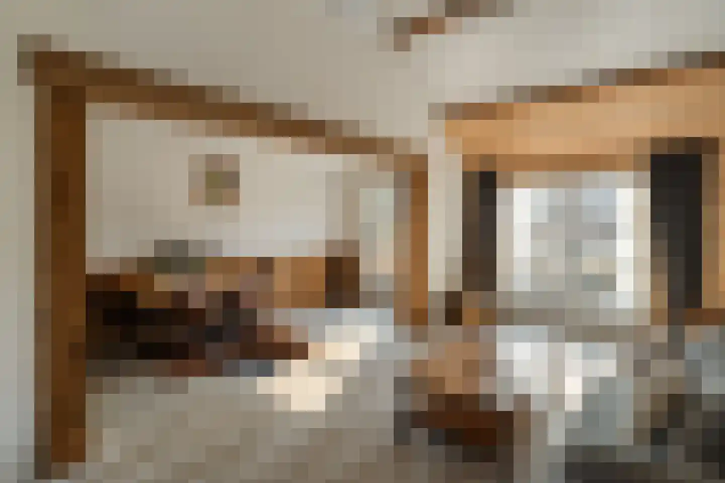 Donaustraat 19 Emmeloord thumbnail 56