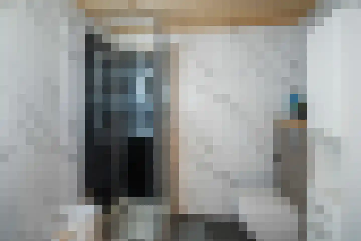Donaustraat 19 Emmeloord thumbnail 58