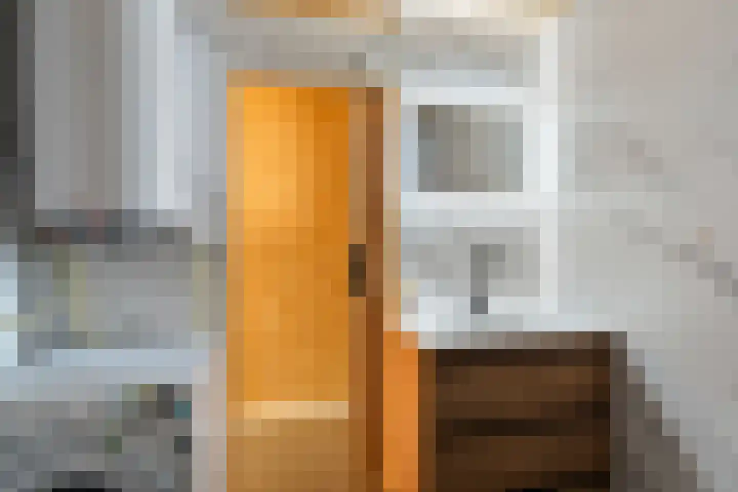 Donaustraat 19 Emmeloord thumbnail 59
