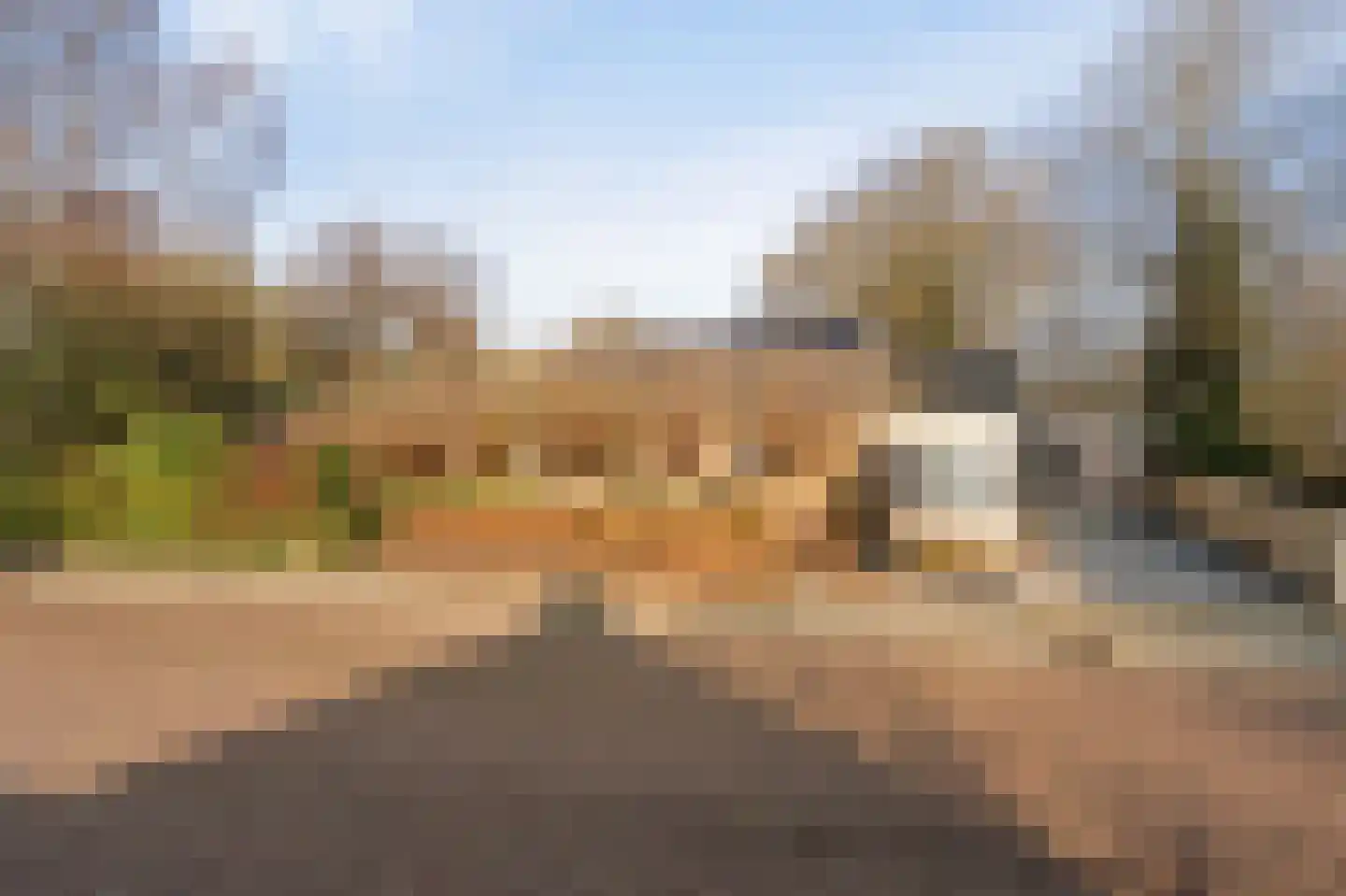 Donaustraat 19 Emmeloord thumbnail 6