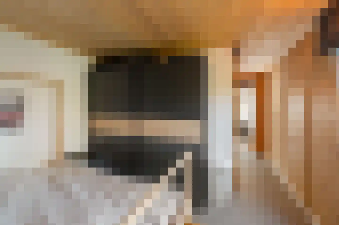 Donaustraat 19 Emmeloord thumbnail 62
