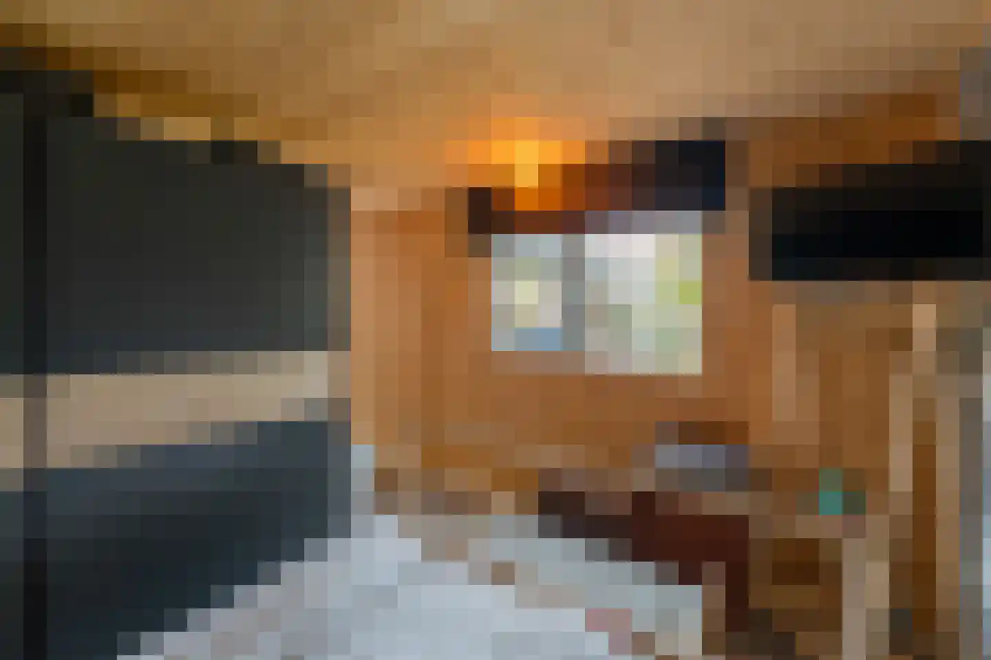 Donaustraat 19 Emmeloord thumbnail 63