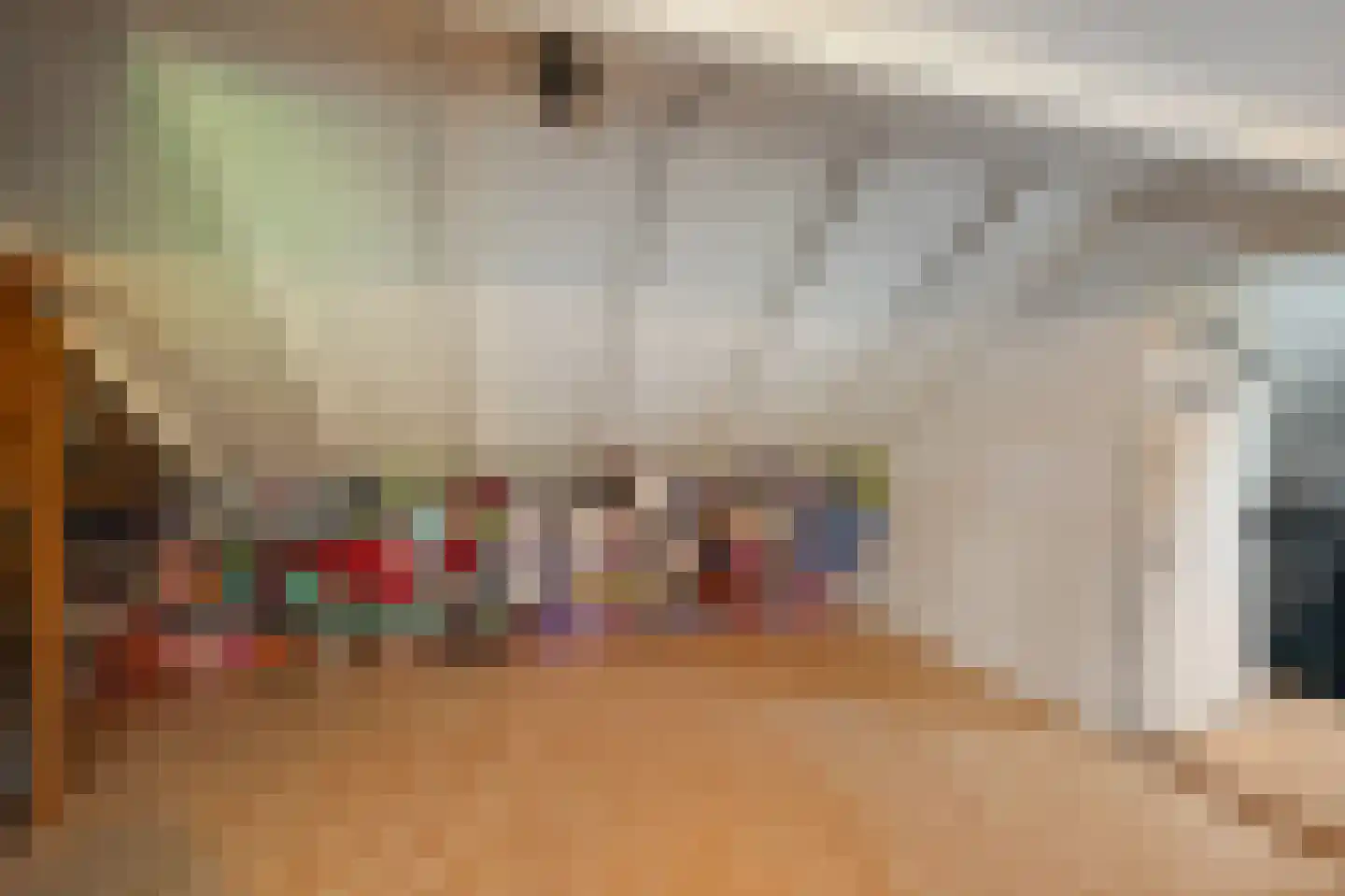 Donaustraat 19 Emmeloord thumbnail 64